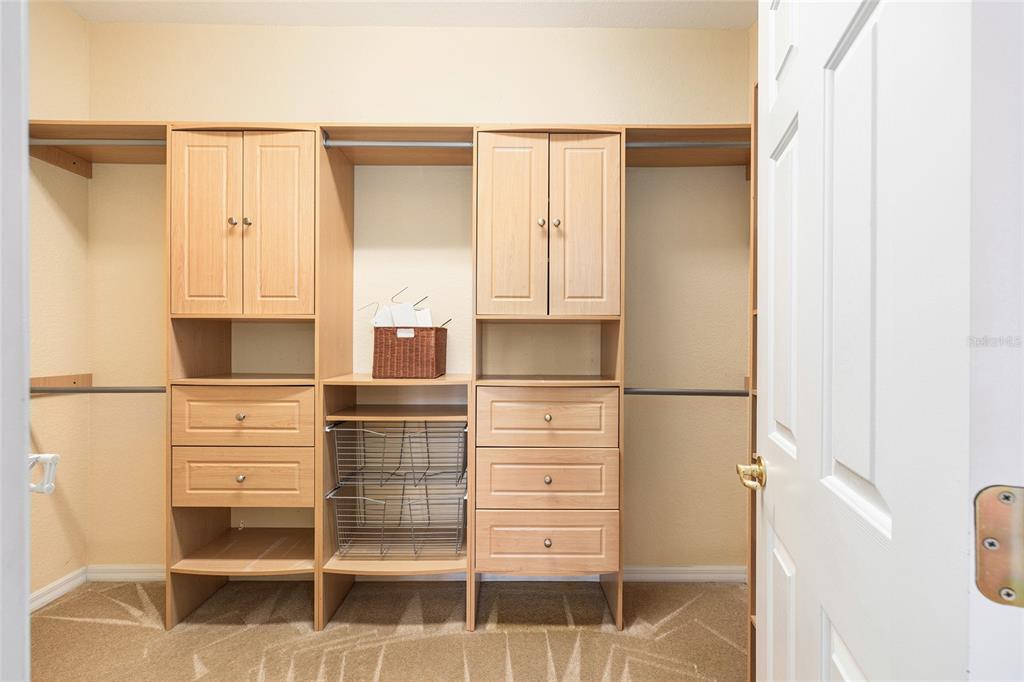 12628 Southeast 97th Terrace Road Summerfield, FL 34491 - Photo 32 of 90