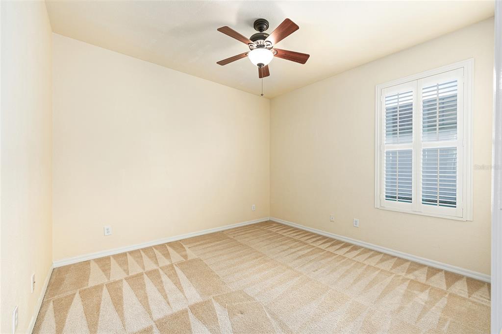 12628 Southeast 97th Terrace Road Summerfield, FL 34491 - Photo 33 of 90