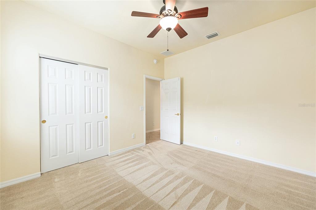 12628 Southeast 97th Terrace Road Summerfield, FL 34491 - Photo 34 of 90