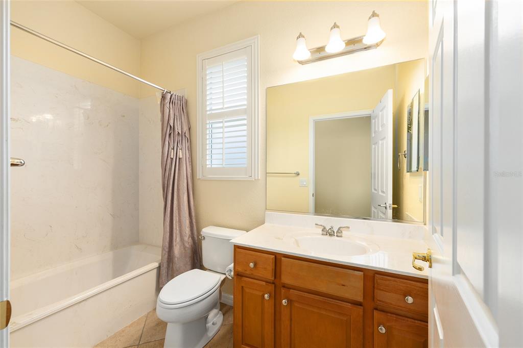 12628 Southeast 97th Terrace Road Summerfield, FL 34491 - Photo 35 of 90