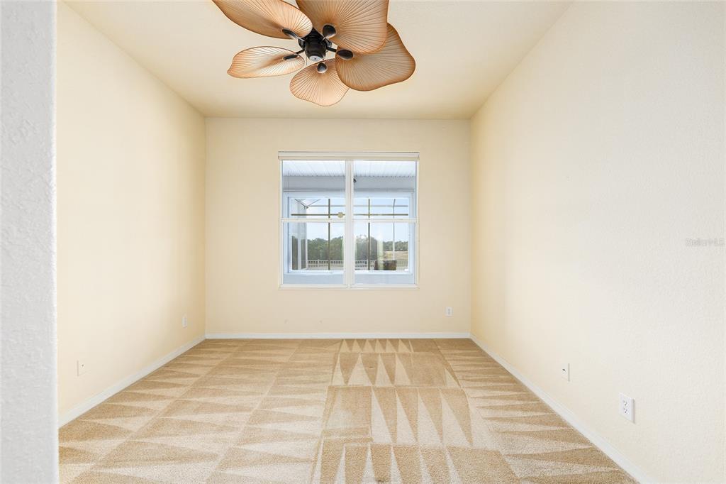 12628 Southeast 97th Terrace Road Summerfield, FL 34491 - Photo 36 of 90