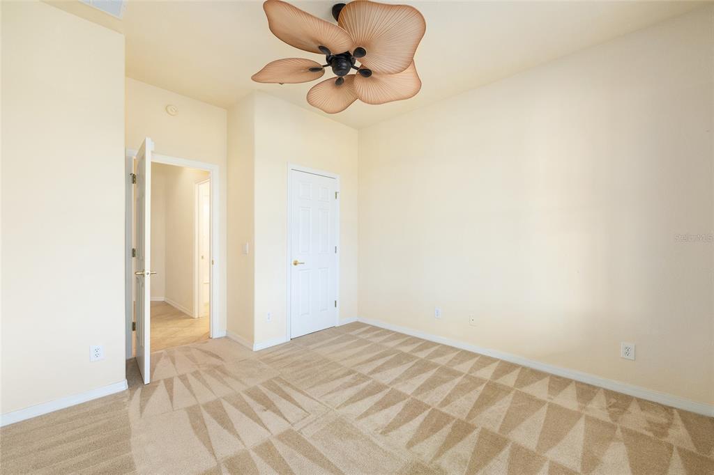 12628 Southeast 97th Terrace Road Summerfield, FL 34491 - Photo 38 of 90