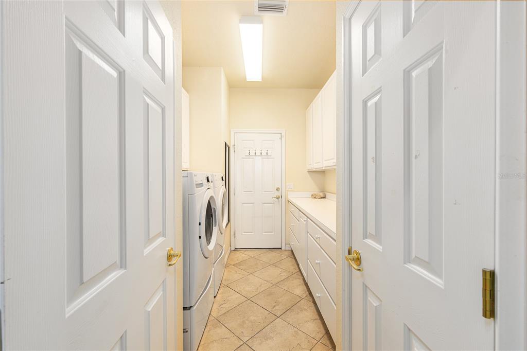 12628 Southeast 97th Terrace Road Summerfield, FL 34491 - Photo 39 of 90