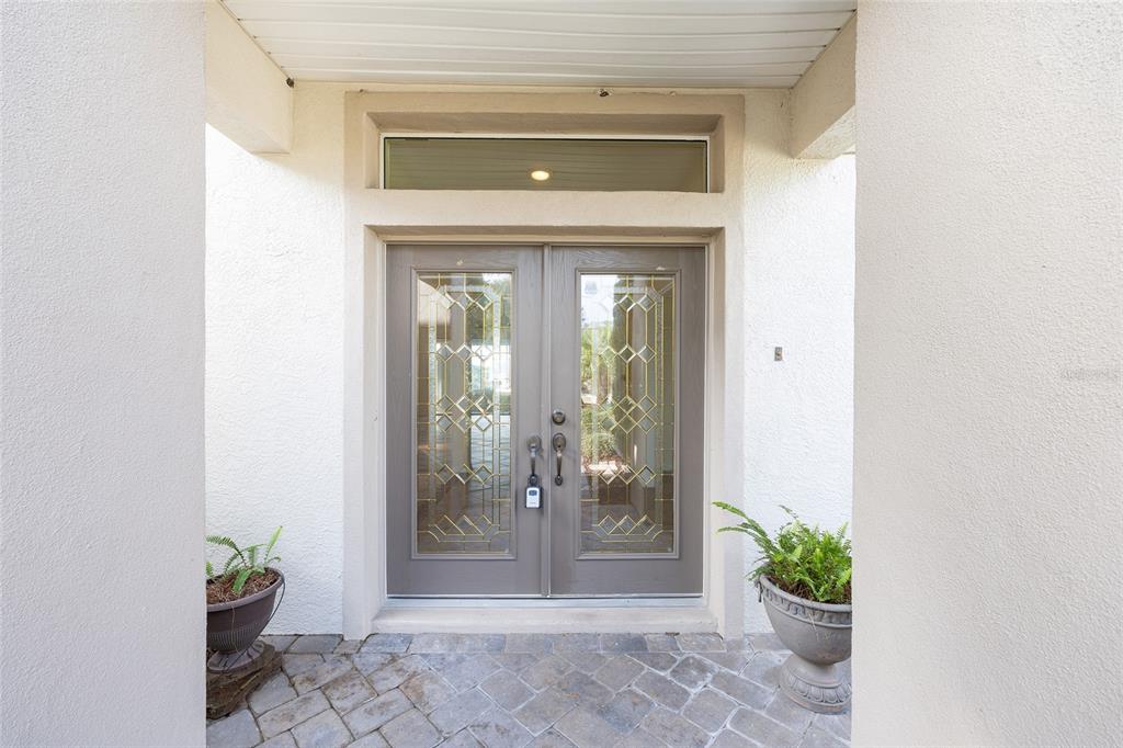 12628 Southeast 97th Terrace Road Summerfield, FL 34491 - Photo 4 of 90