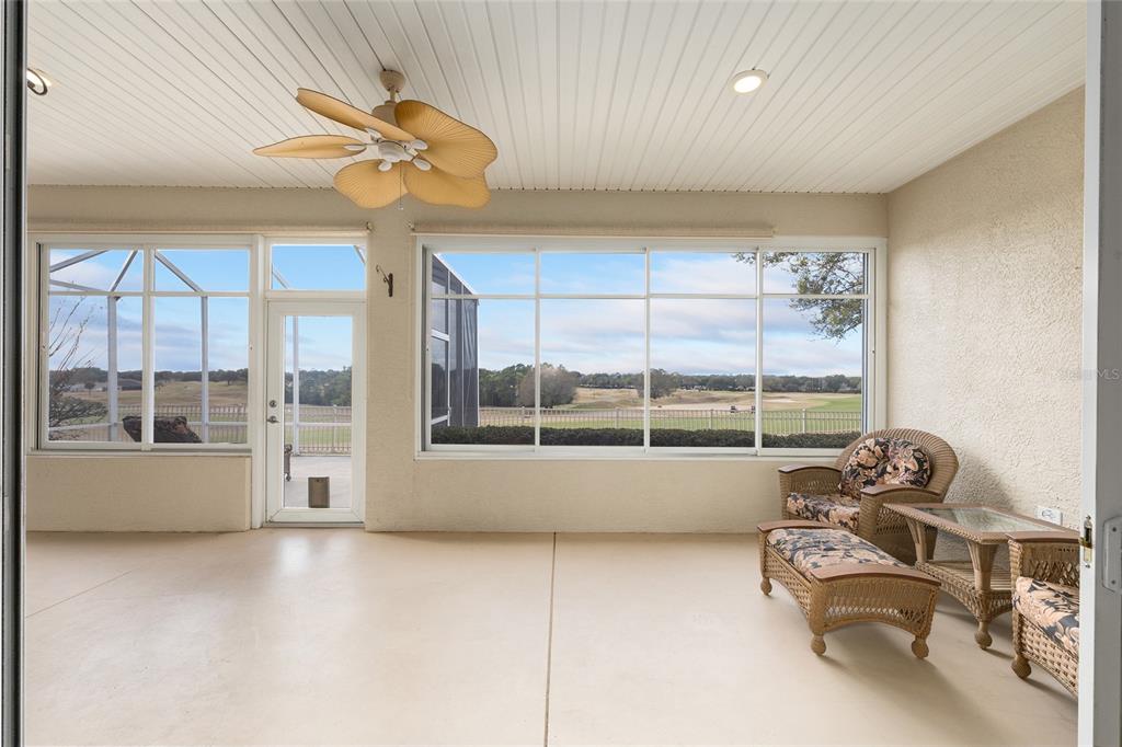 12628 Southeast 97th Terrace Road Summerfield, FL 34491 - Photo 41 of 90