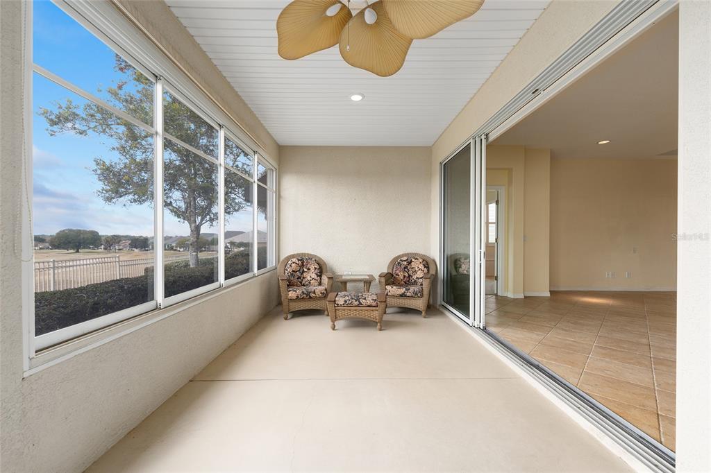 12628 Southeast 97th Terrace Road Summerfield, FL 34491 - Photo 42 of 90