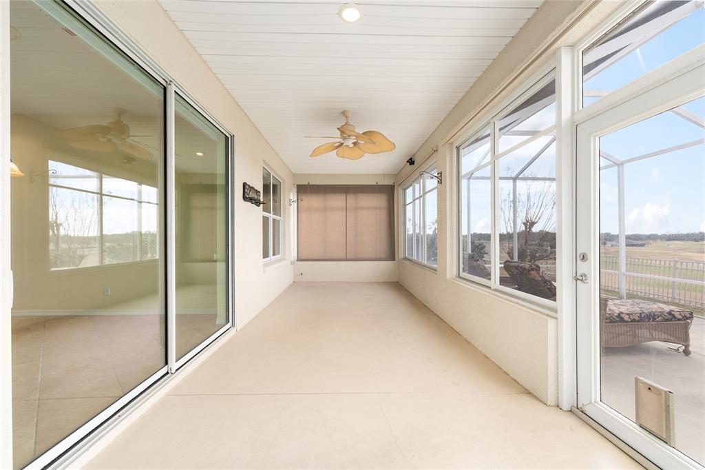 12628 Southeast 97th Terrace Road Summerfield, FL 34491 - Photo 43 of 90