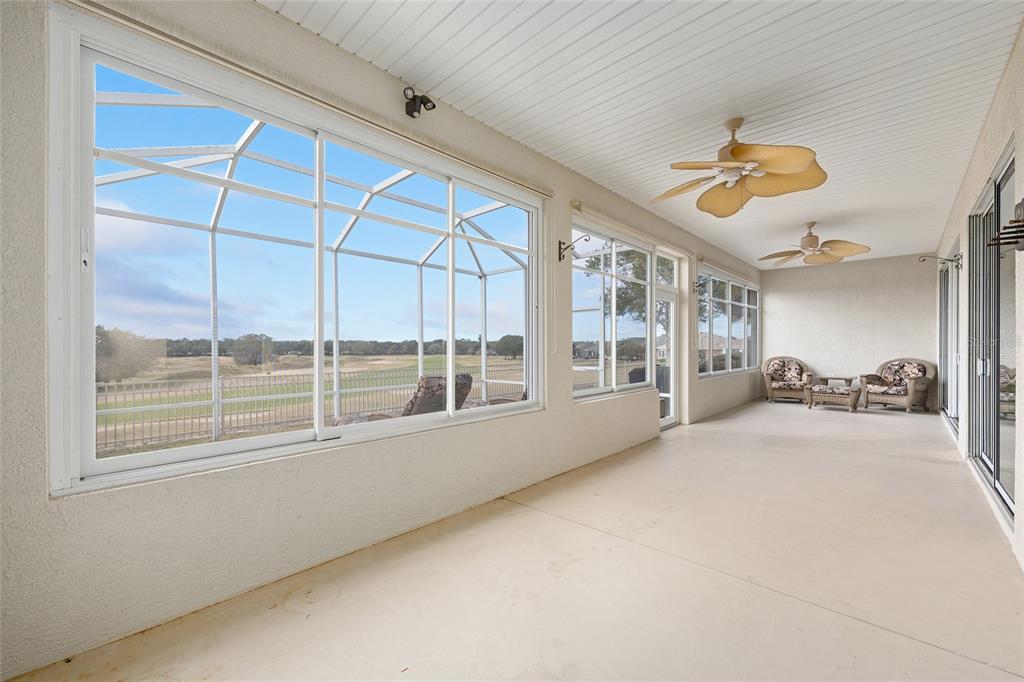 12628 Southeast 97th Terrace Road Summerfield, FL 34491 - Photo 44 of 90