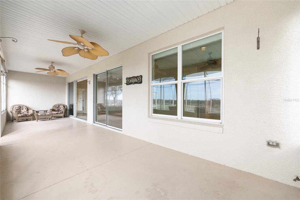 12628 Southeast 97th Terrace Road Summerfield, FL 34491 - Photo 45 of 90