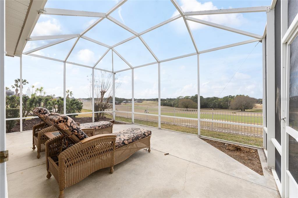 12628 Southeast 97th Terrace Road Summerfield, FL 34491 - Photo 46 of 90