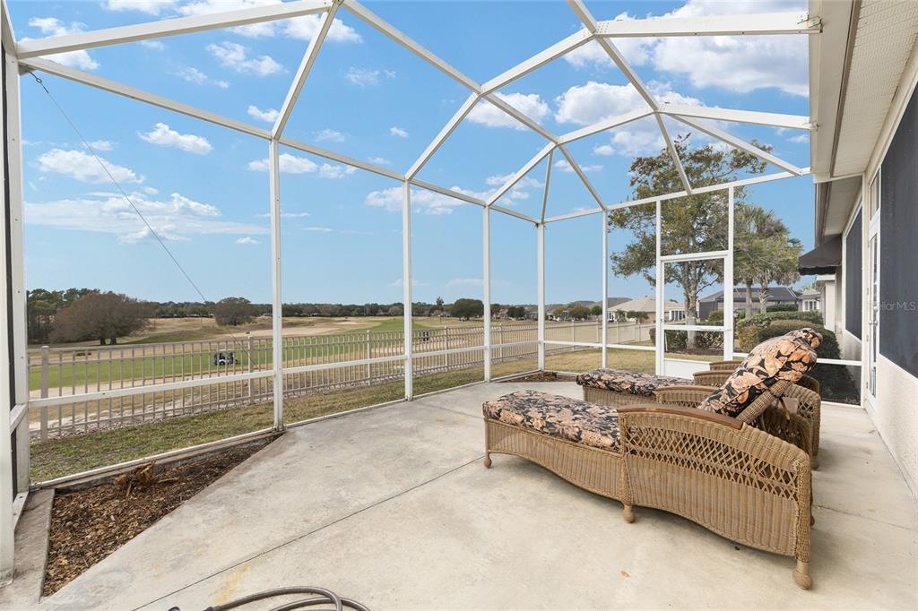 12628 Southeast 97th Terrace Road Summerfield, FL 34491 - Photo 47 of 90