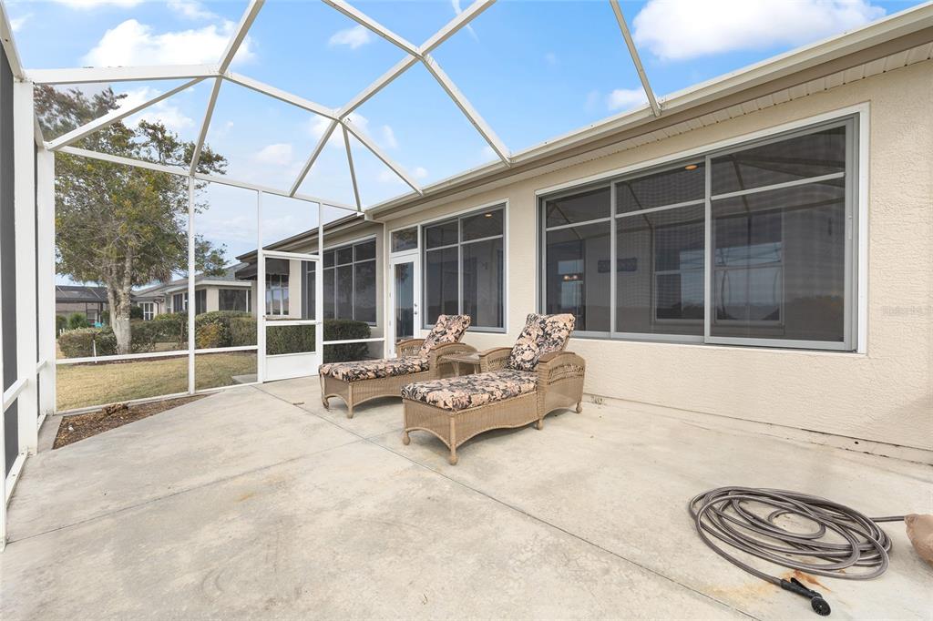 12628 Southeast 97th Terrace Road Summerfield, FL 34491 - Photo 48 of 90