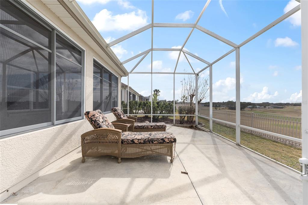 12628 Southeast 97th Terrace Road Summerfield, FL 34491 - Photo 49 of 90