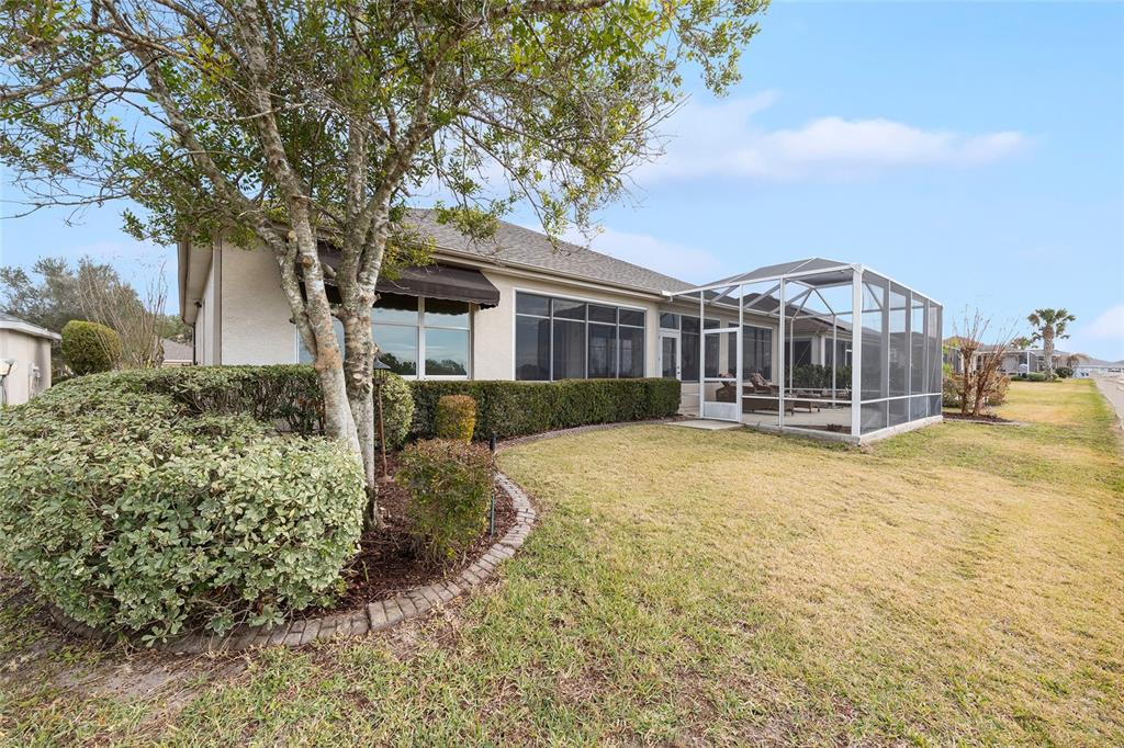 12628 Southeast 97th Terrace Road Summerfield, FL 34491 - Photo 52 of 90