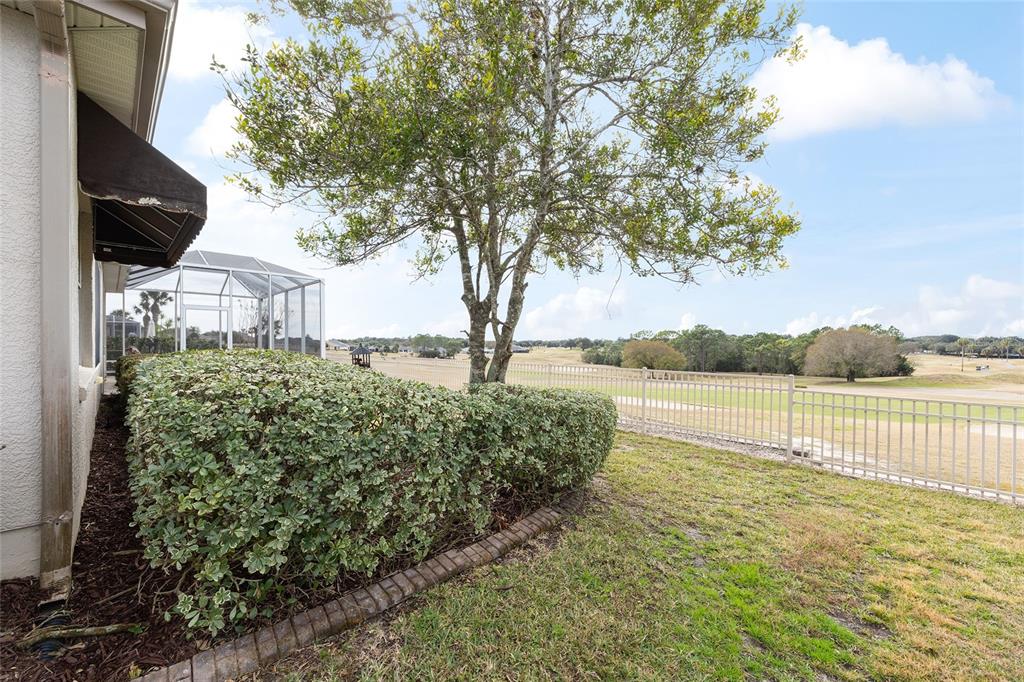 12628 Southeast 97th Terrace Road Summerfield, FL 34491 - Photo 53 of 90