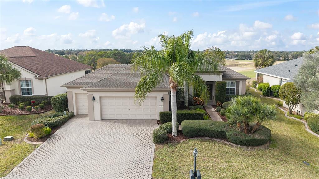 12628 Southeast 97th Terrace Road Summerfield, FL 34491 - Photo 54 of 90