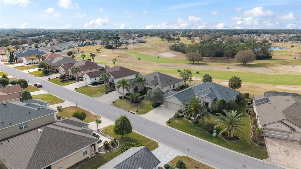 12628 Southeast 97th Terrace Road Summerfield, FL 34491 - Photo 59 of 90