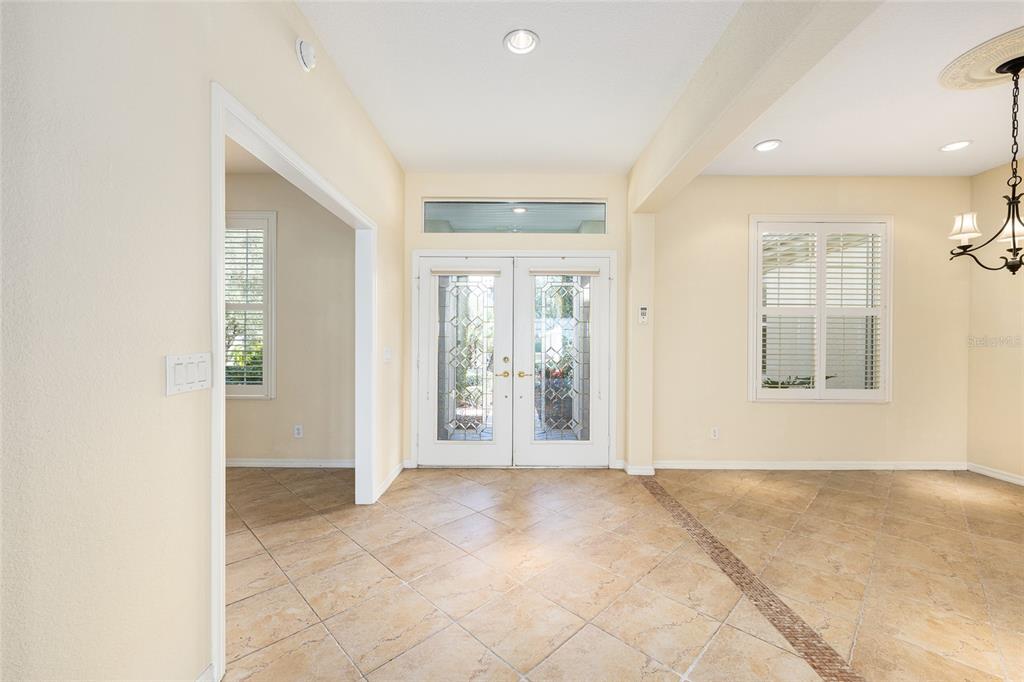 12628 Southeast 97th Terrace Road Summerfield, FL 34491 - Photo 6 of 90