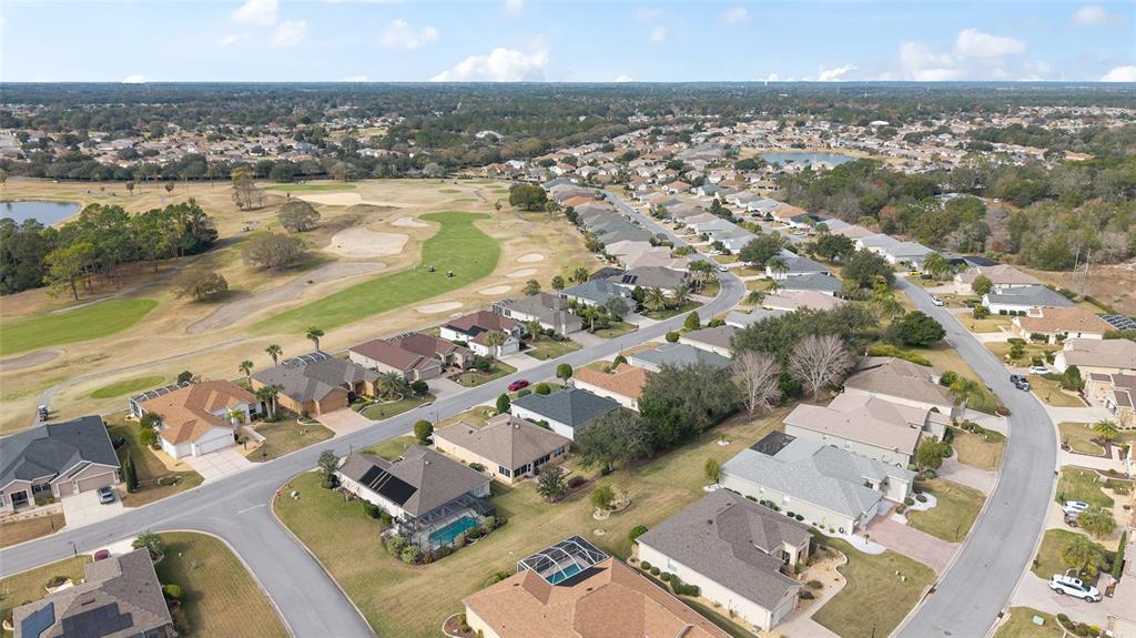 12628 Southeast 97th Terrace Road Summerfield, FL 34491 - Photo 61 of 90