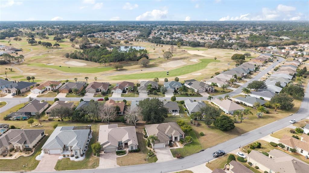 12628 Southeast 97th Terrace Road Summerfield, FL 34491 - Photo 62 of 90