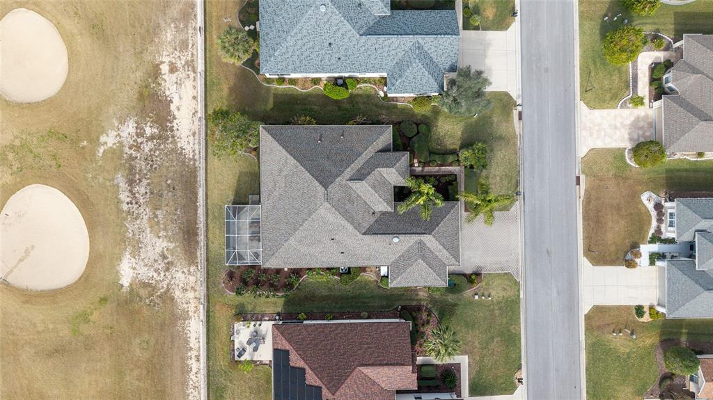 12628 Southeast 97th Terrace Road Summerfield, FL 34491 - Photo 64 of 90