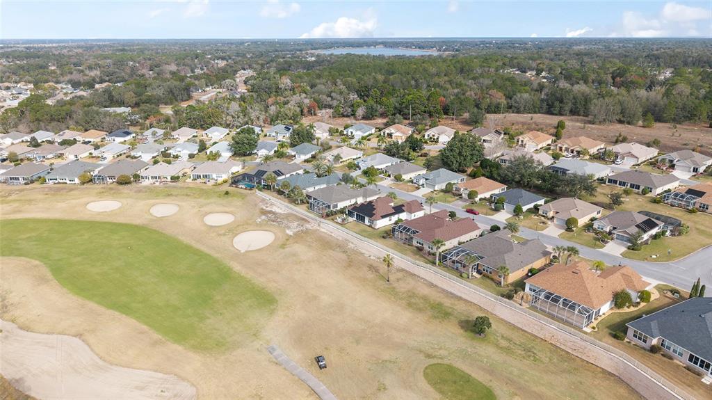 12628 Southeast 97th Terrace Road Summerfield, FL 34491 - Photo 68 of 90