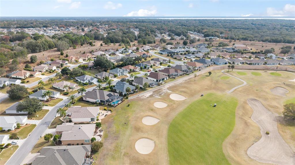 12628 Southeast 97th Terrace Road Summerfield, FL 34491 - Photo 69 of 90