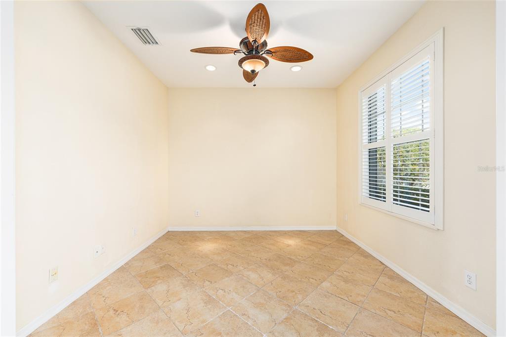 12628 Southeast 97th Terrace Road Summerfield, FL 34491 - Photo 7 of 90