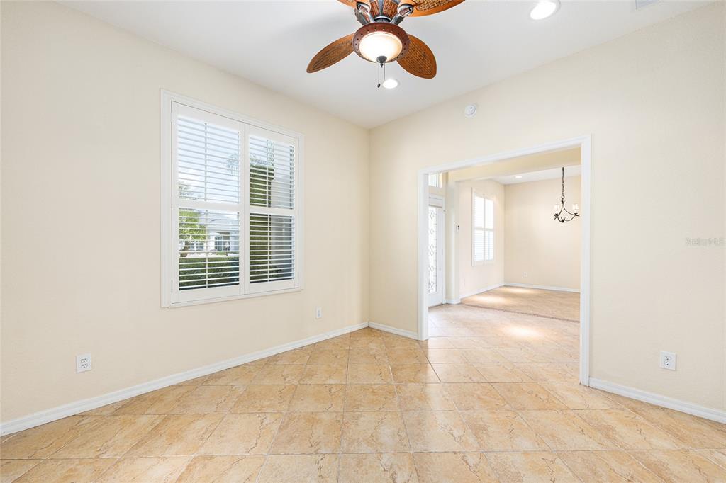 12628 Southeast 97th Terrace Road Summerfield, FL 34491 - Photo 8 of 90