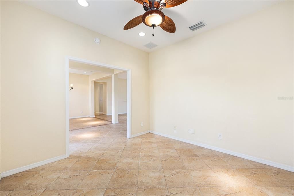 12628 Southeast 97th Terrace Road Summerfield, FL 34491 - Photo 9 of 90