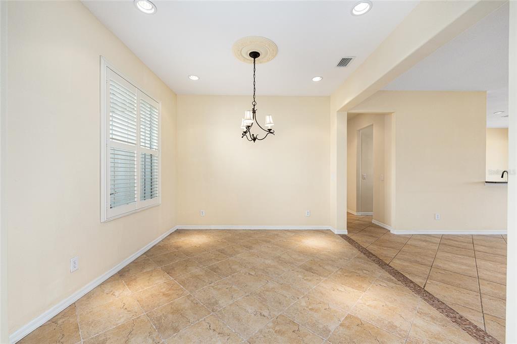 12628 Southeast 97th Terrace Road Summerfield, FL 34491 - Photo 10 of 90