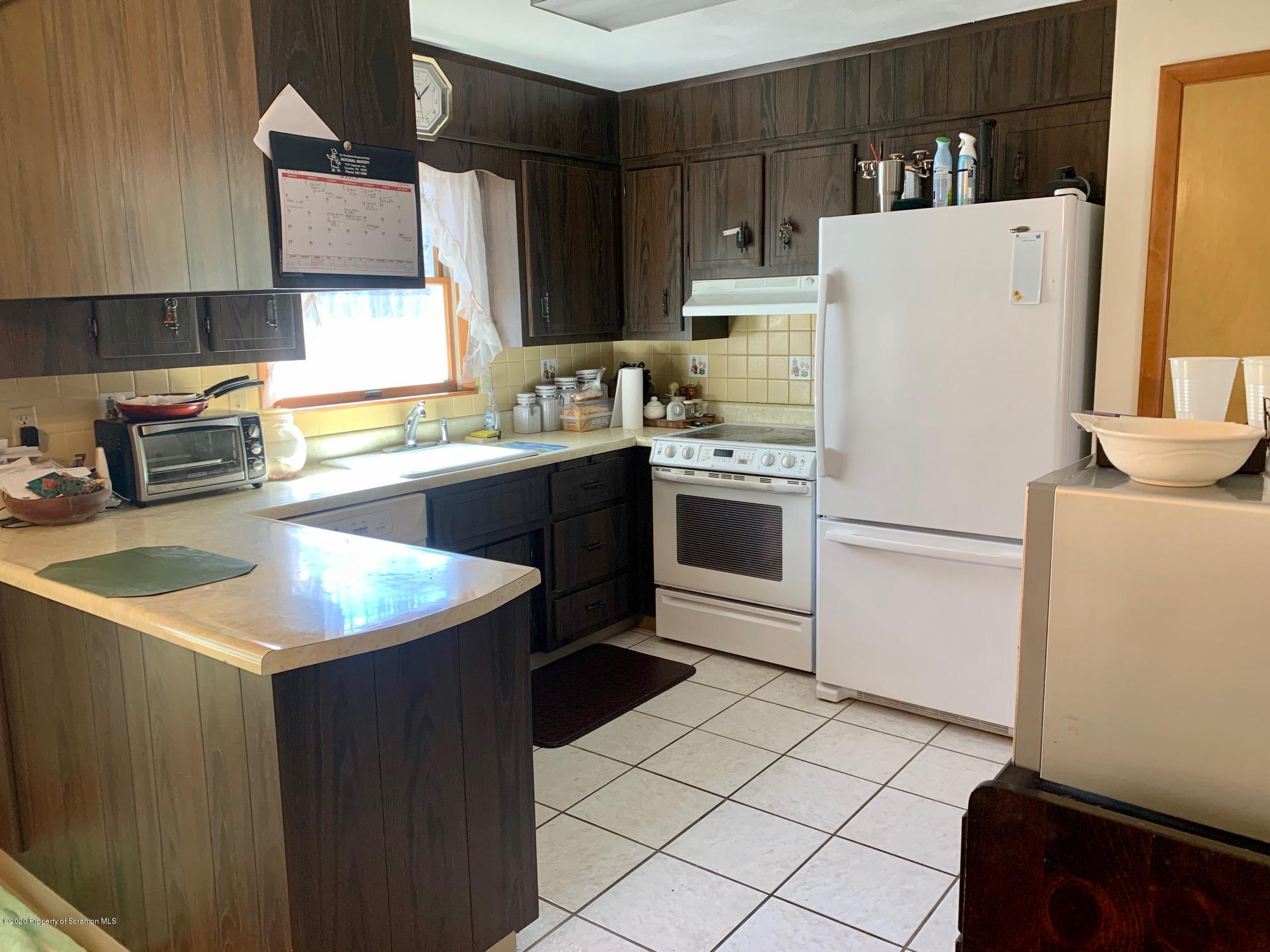 700 Salisbury Road Clarks Summit, PA 18411 - Photo 10 of 21 Gallery Image 10