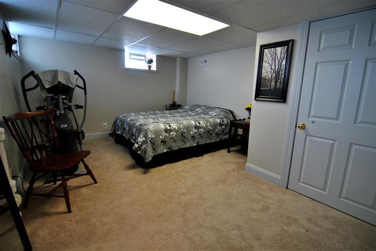 140 Edgewood Road Edgewood, KY 41017 - Photo 16 of 30 Gallery Image 16