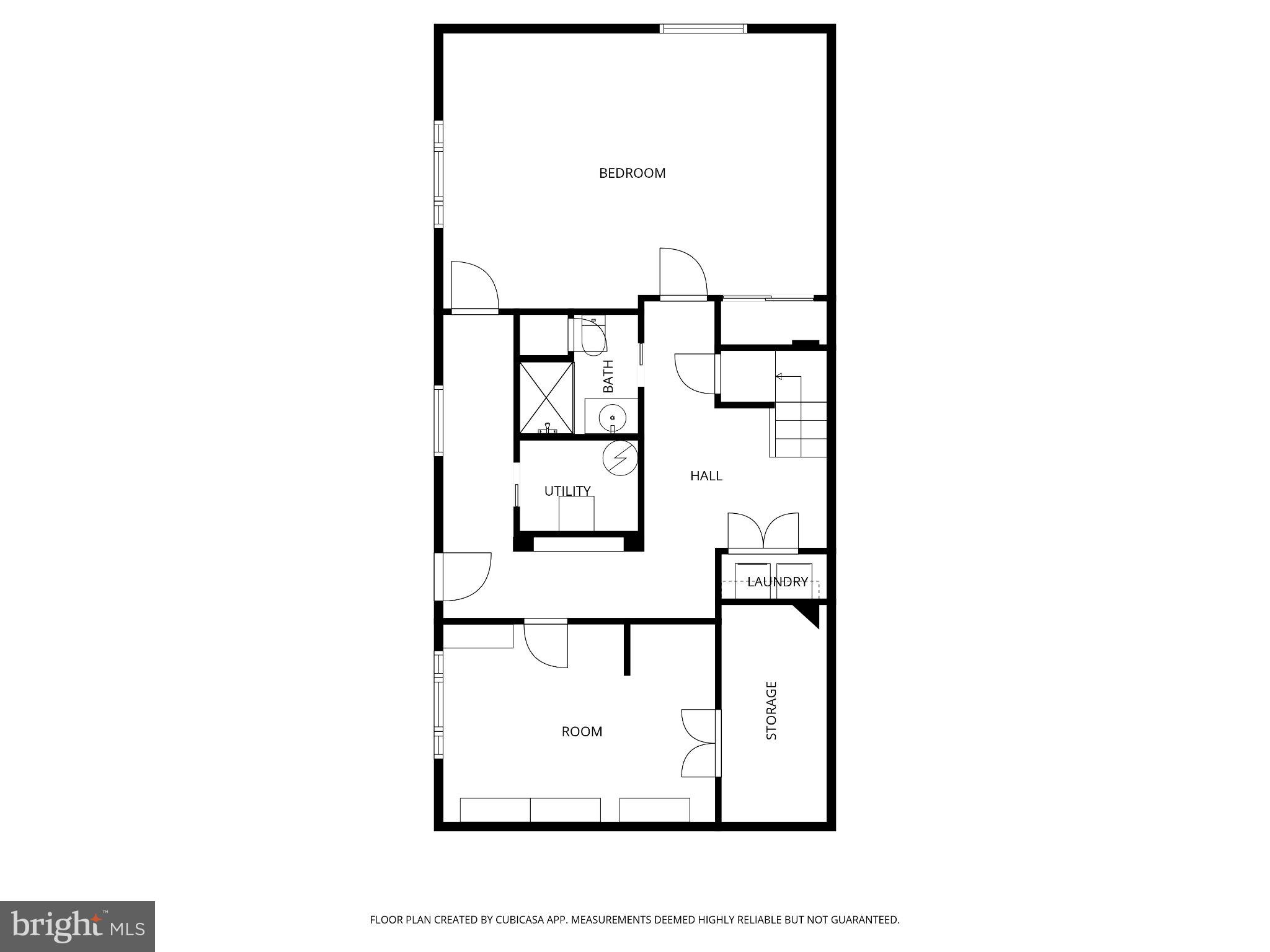 6310 East Halbert Road Bethesda, MD 20817 - Photo 25 of 30 Gallery Image 25