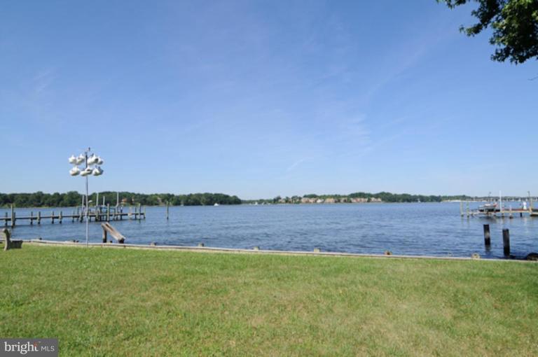 2703 Wild Holly Road Annapolis, MD 21403 - Photo 29 of 29 Community Amenities 3