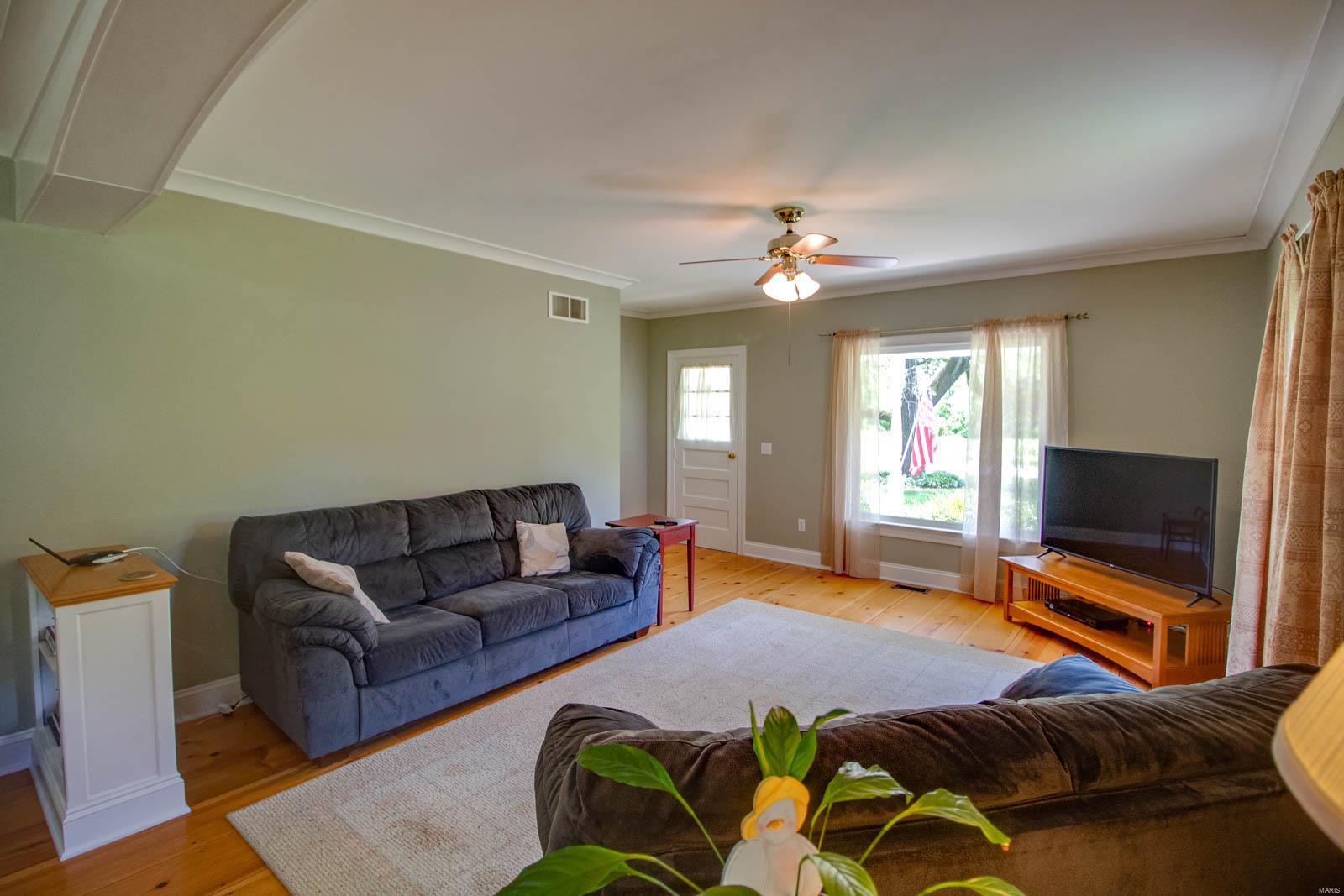25116 Beltrees Road Dow, IL 62022 - Photo 11 of 71