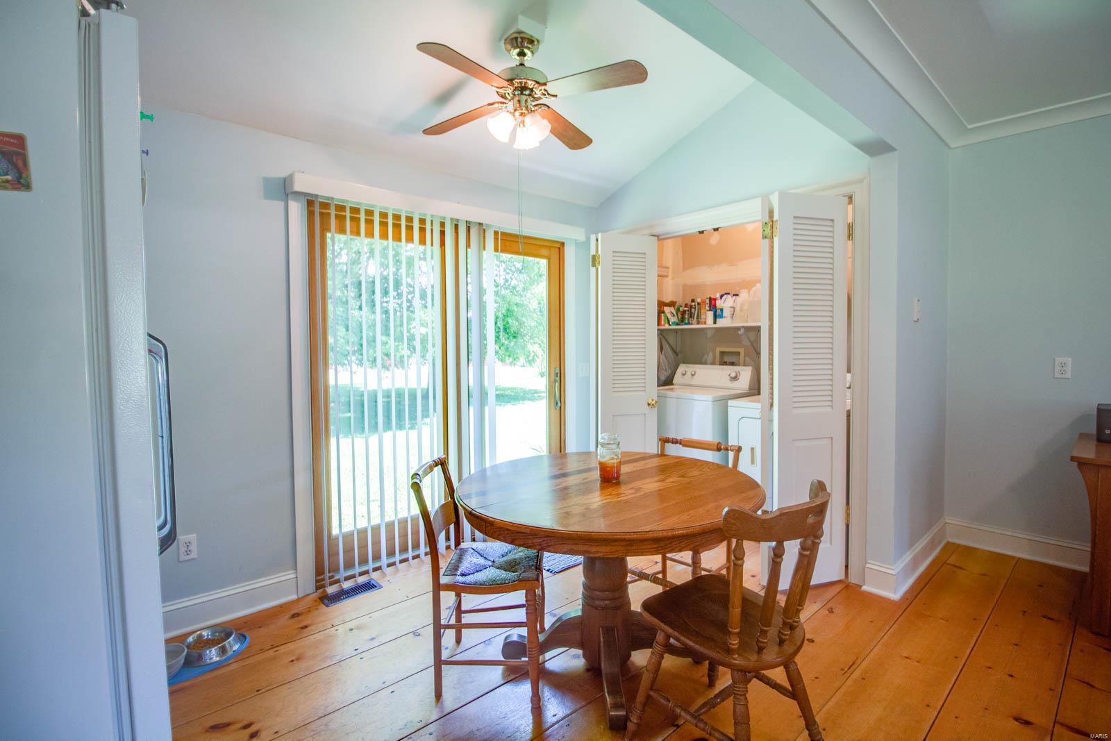 25116 Beltrees Road Dow, IL 62022 - Photo 20 of 71