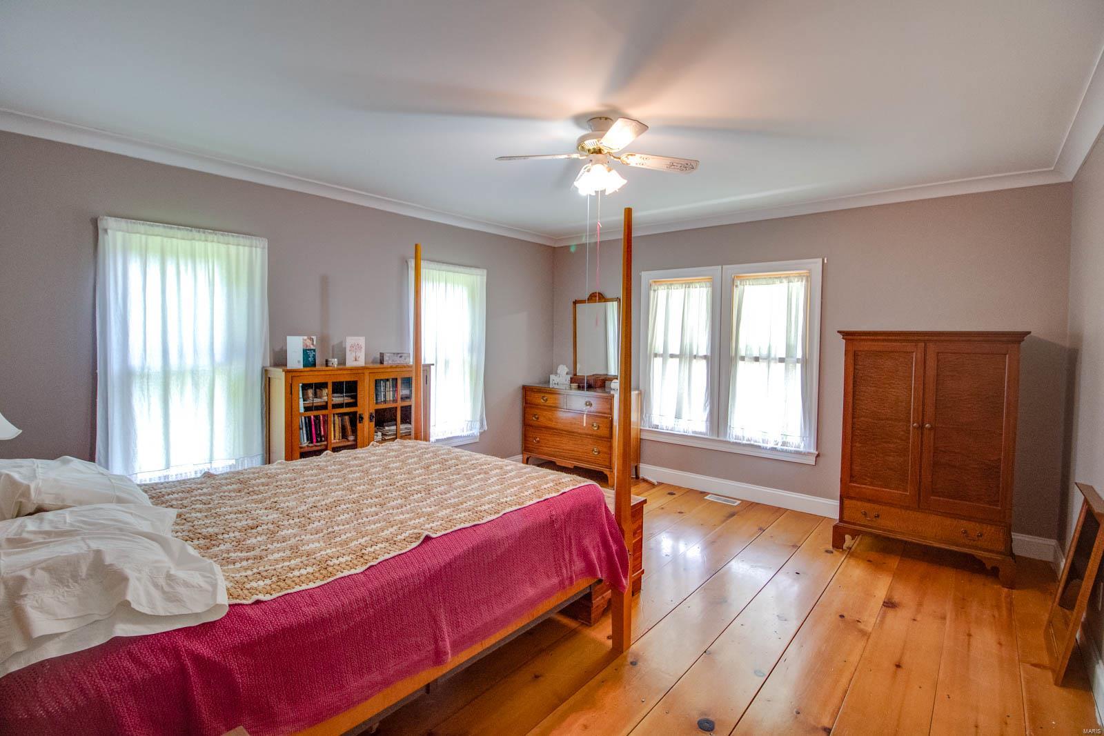 25116 Beltrees Road Dow, IL 62022 - Photo 24 of 71