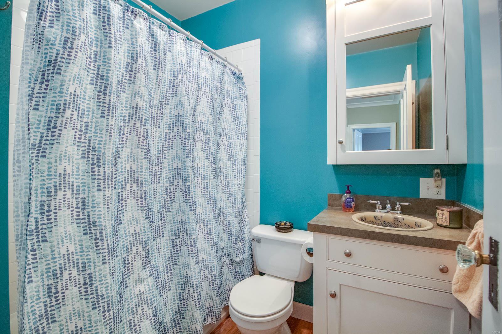 25116 Beltrees Road Dow, IL 62022 - Photo 28 of 71