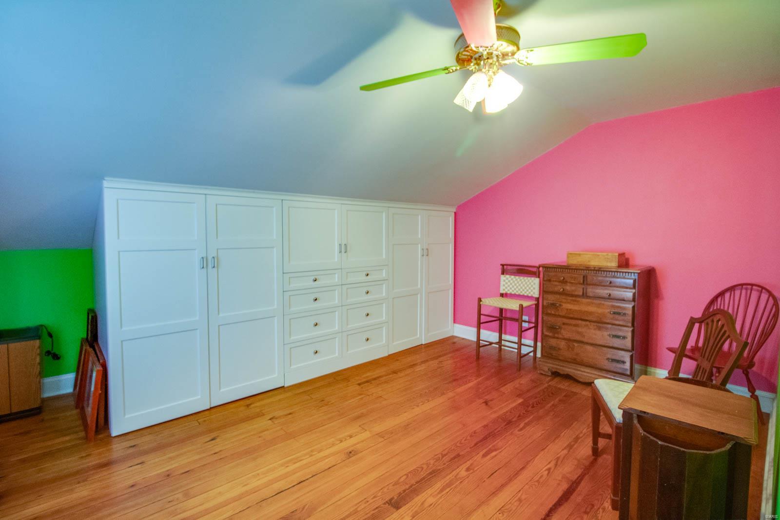 25116 Beltrees Road Dow, IL 62022 - Photo 29 of 71