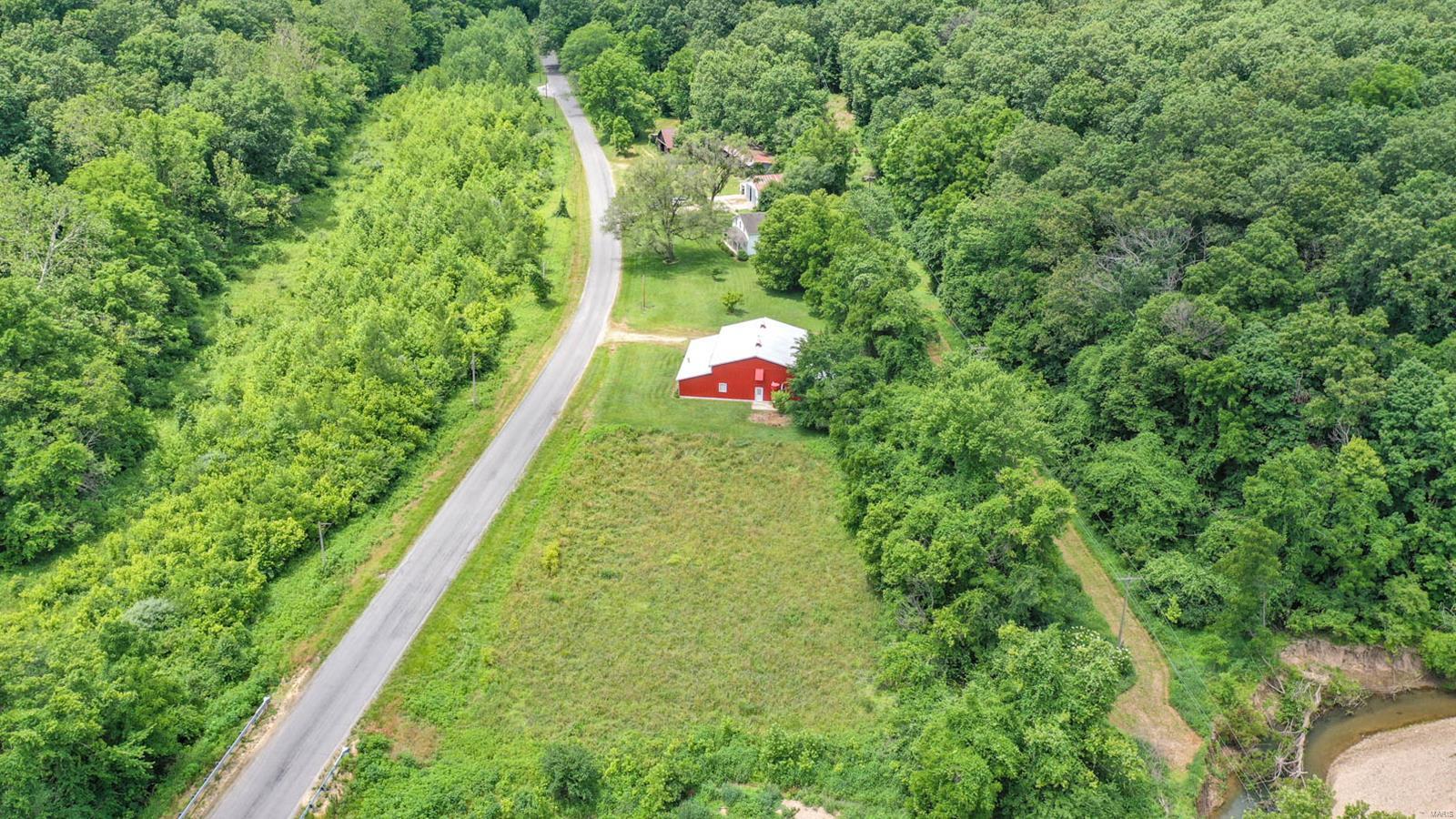 25116 Beltrees Road Dow, IL 62022 - Photo 34 of 71