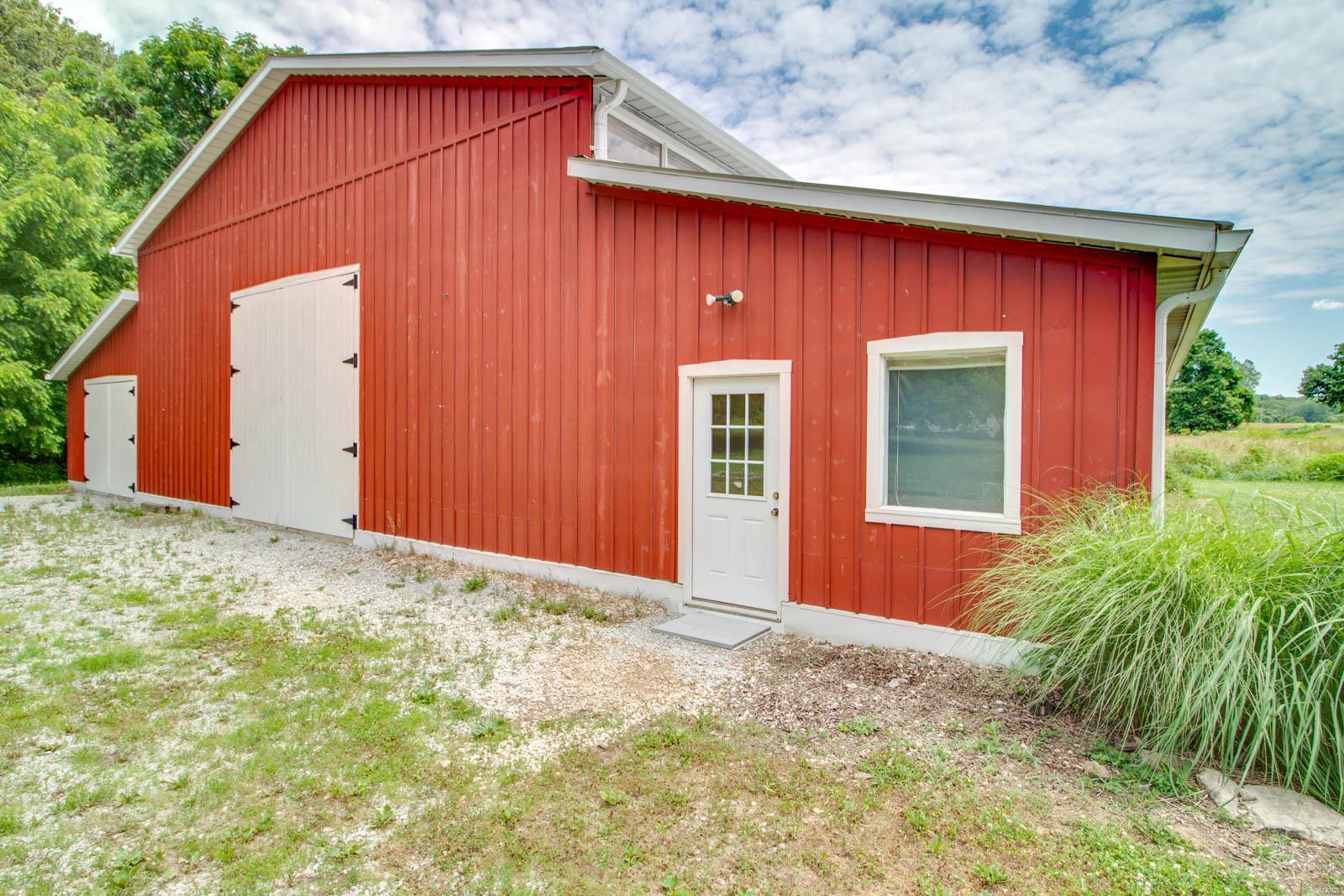 25116 Beltrees Road Dow, IL 62022 - Photo 42 of 71