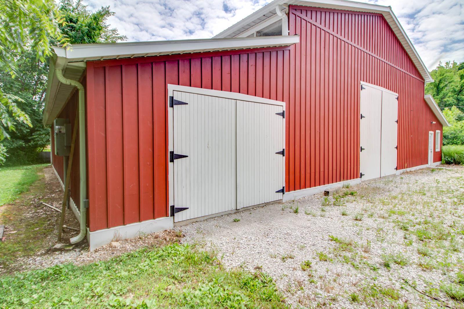25116 Beltrees Road Dow, IL 62022 - Photo 43 of 71