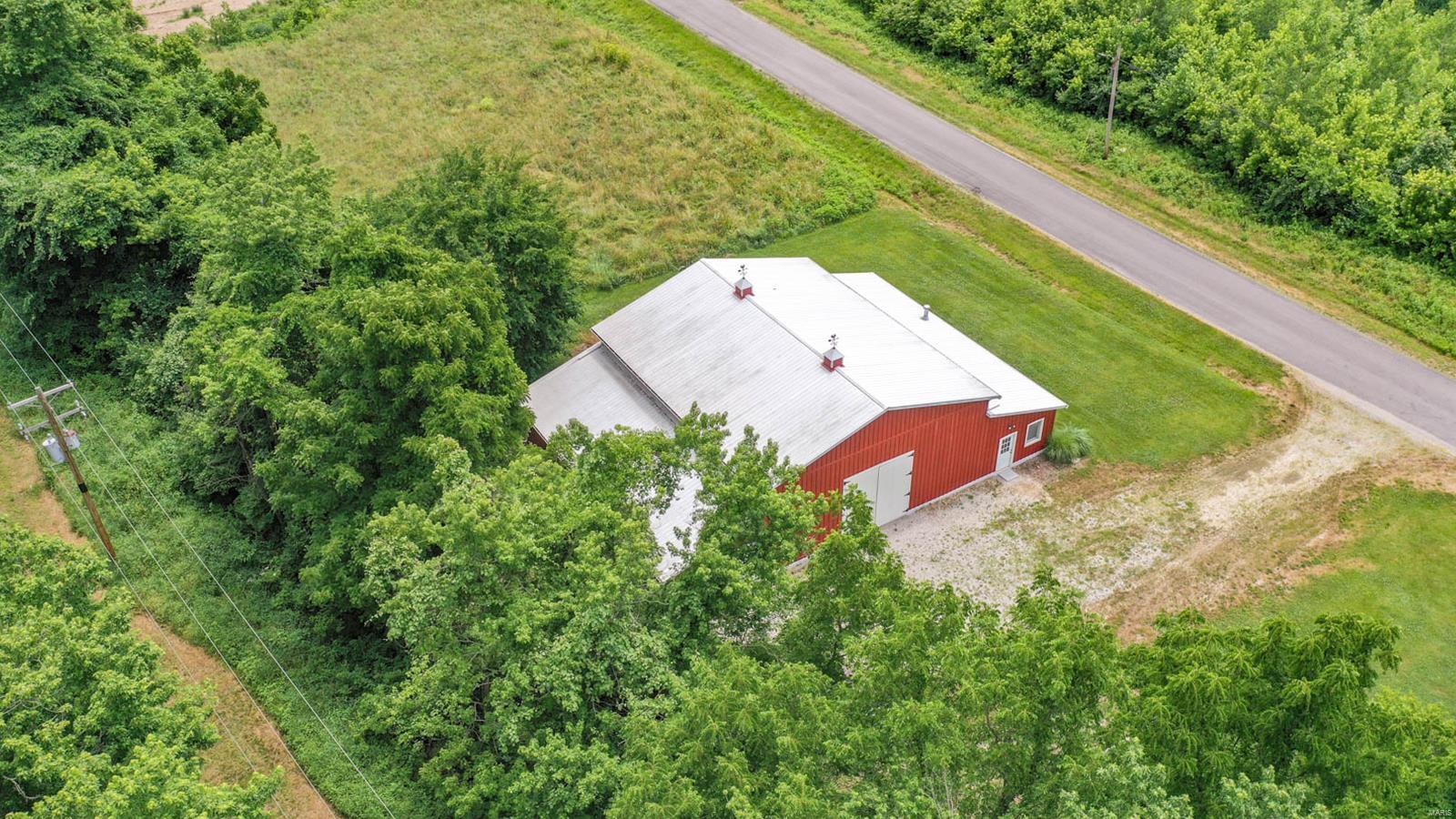 25116 Beltrees Road Dow, IL 62022 - Photo 44 of 71
