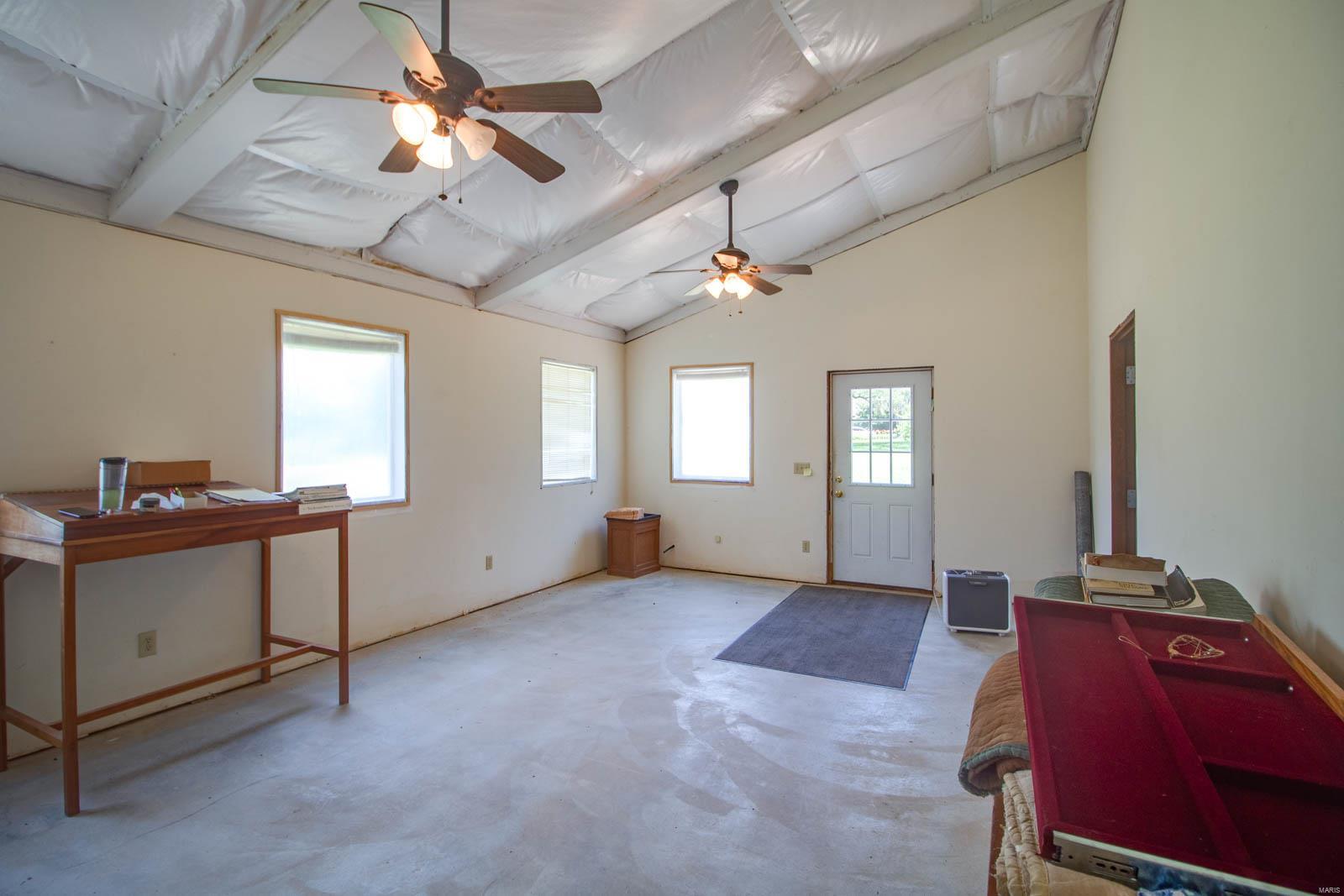 25116 Beltrees Road Dow, IL 62022 - Photo 45 of 71