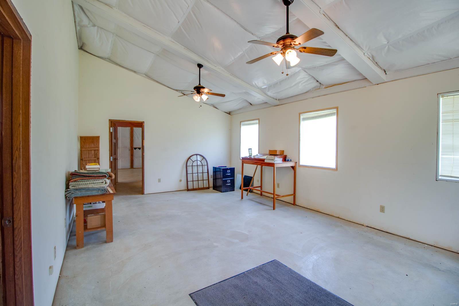 25116 Beltrees Road Dow, IL 62022 - Photo 46 of 71