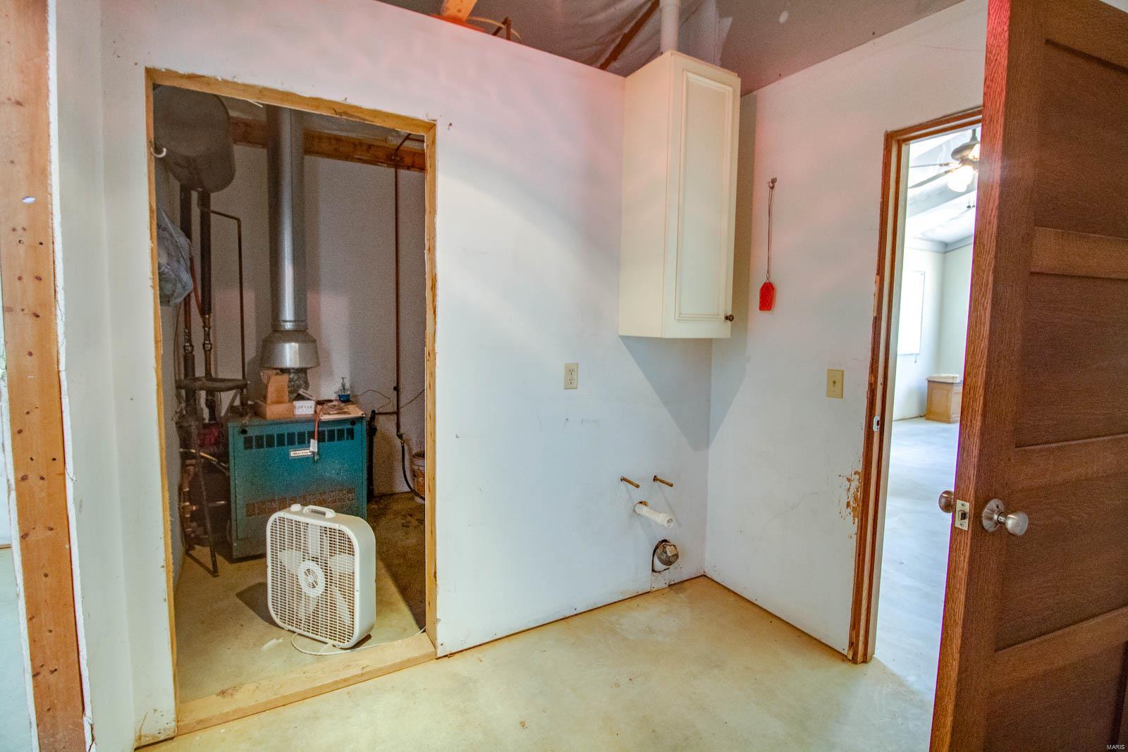 25116 Beltrees Road Dow, IL 62022 - Photo 47 of 71
