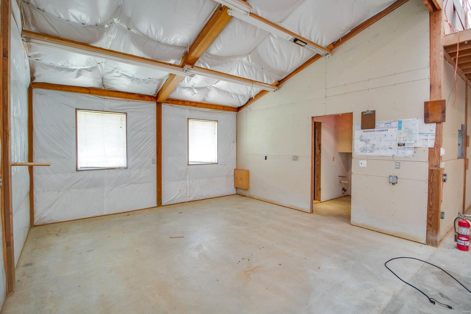 25116 Beltrees Road Dow, IL 62022 - Photo 49 of 71
