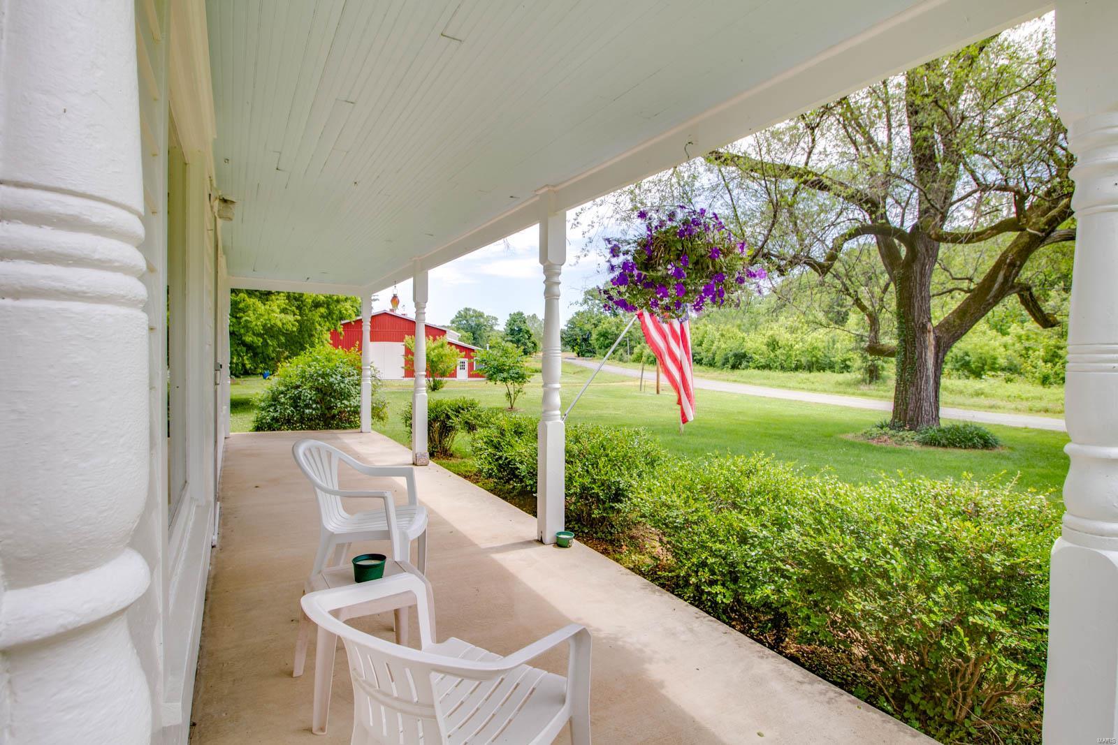 25116 Beltrees Road Dow, IL 62022 - Photo 6 of 71