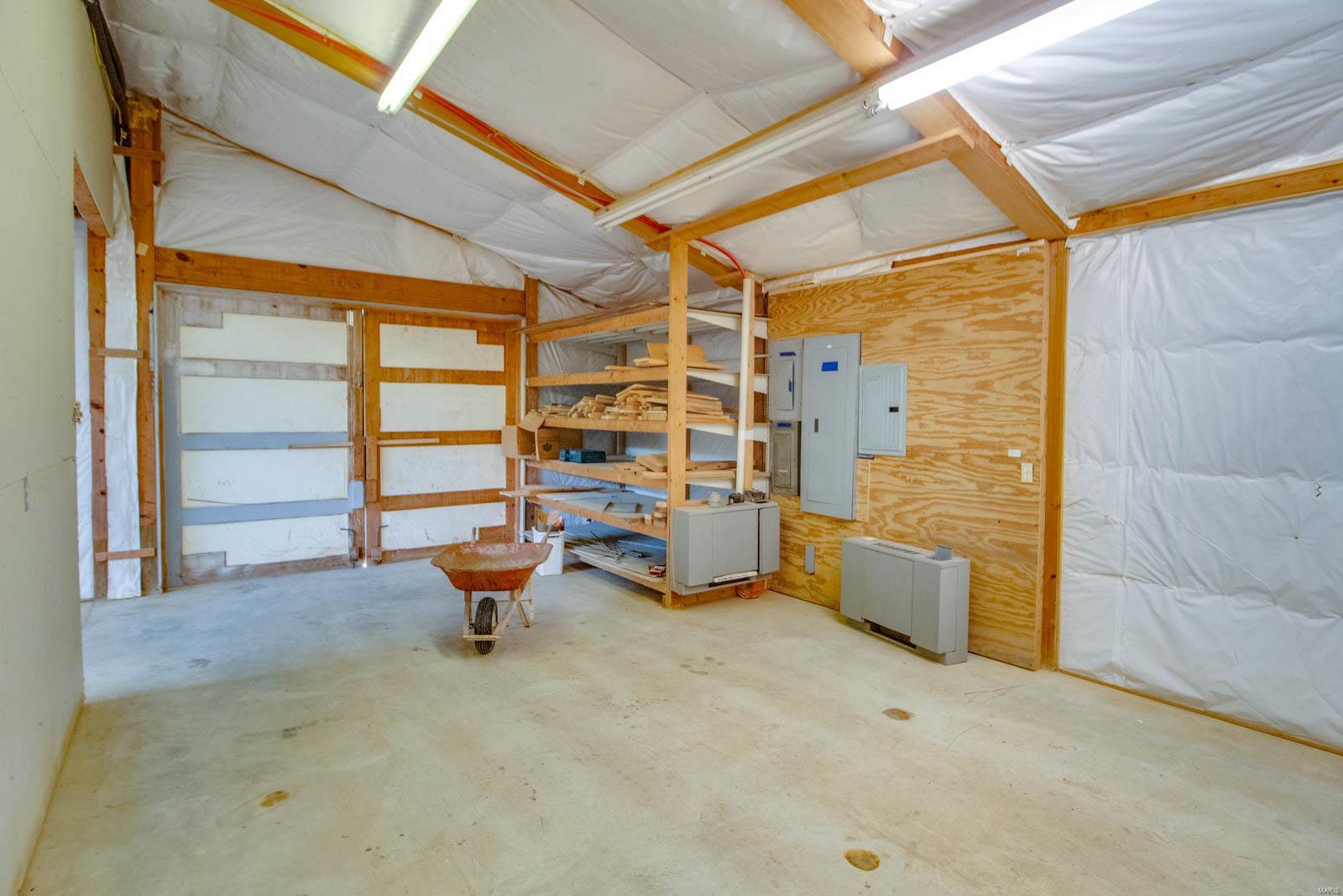25116 Beltrees Road Dow, IL 62022 - Photo 56 of 71